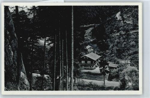Ilmenau