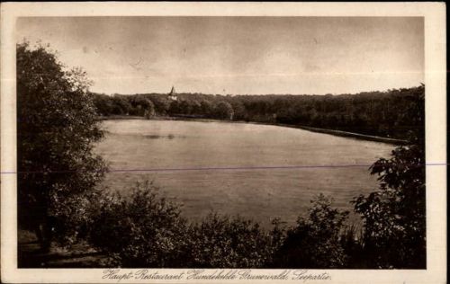 Grunewald
