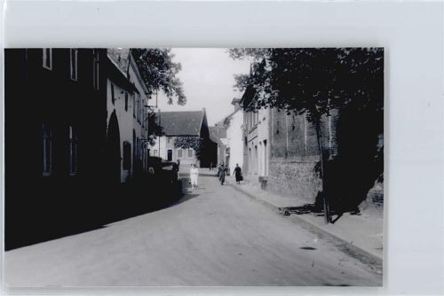 Merkstein