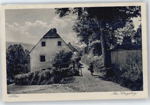 Löbau
