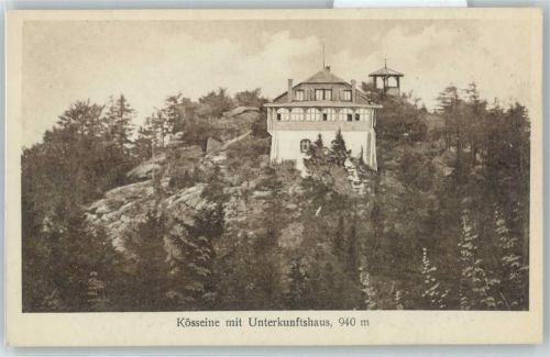 Marktredwitz
