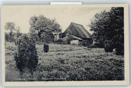 Jesteburg