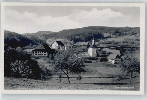 Biederbach