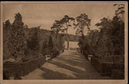 Grunewald