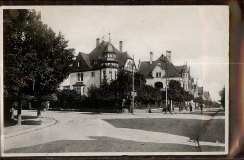 Wittlich Foto 10x14 cm