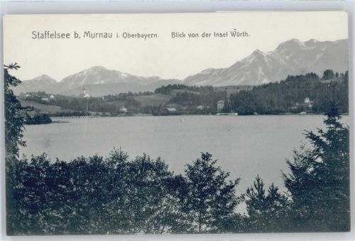 Murnau