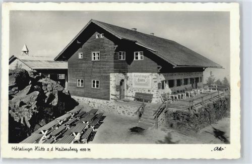 Bad Kötzting