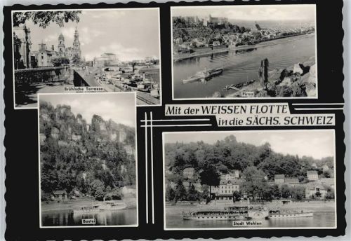 Pirna