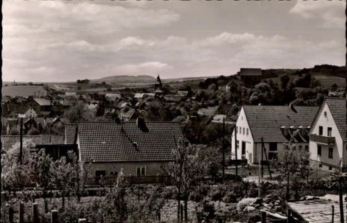 Hardegsen