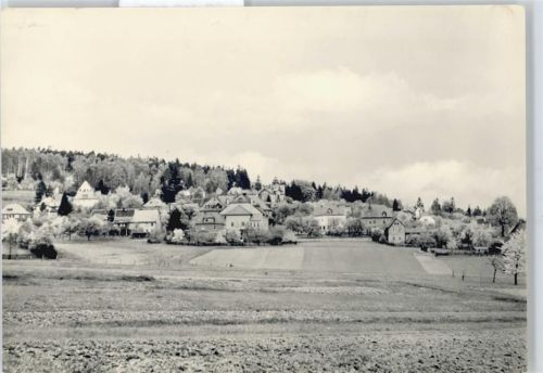 Kurort Hartha