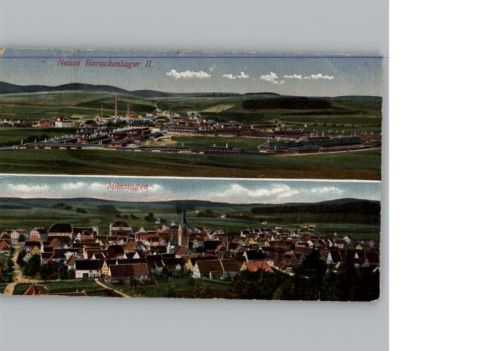 Münsingen