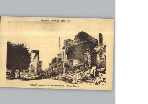 Verdun
