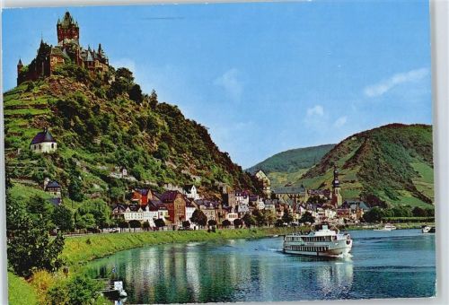 Cochem