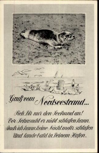 Nordstrand
