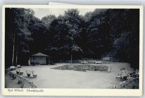 Bad Abbach
