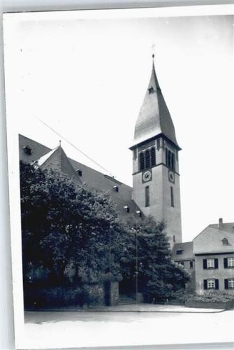 Hattersheim