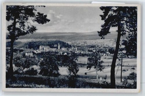 Idstein