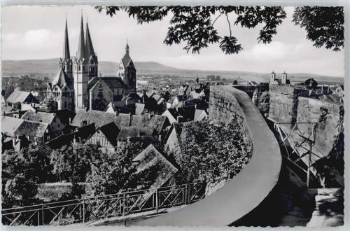 Gelnhausen