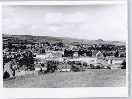 Wittlich Foto