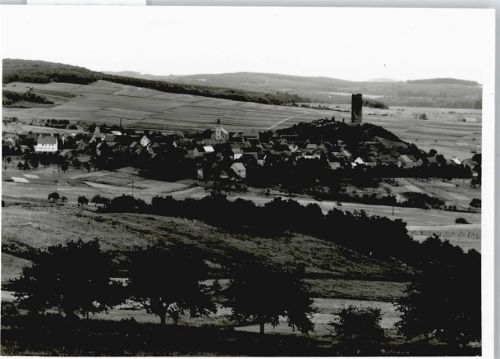 Hartenfels Foto