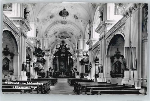 Ellwangen