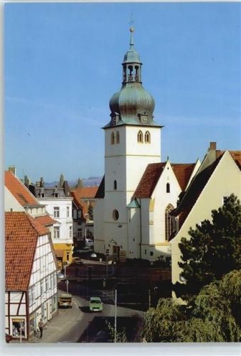 Herford