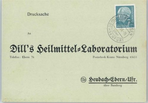 Bieberehren