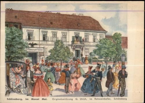 Schöneberg