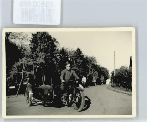 Wehrmacht , Foto