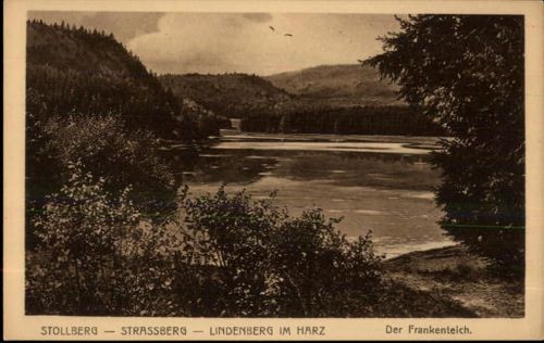 Stollberg