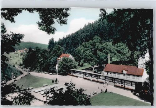 Altenau