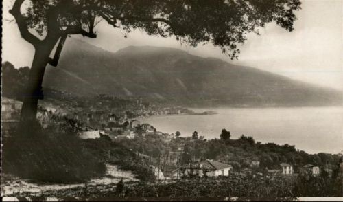 Menton