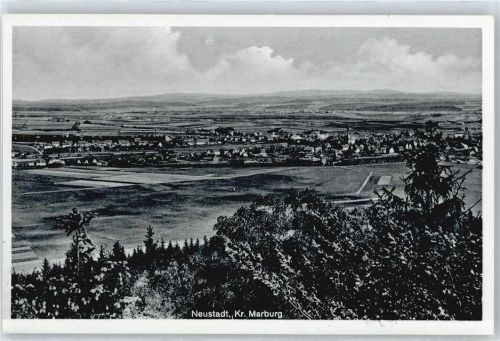 35279 W3577 Neustadt (Hessen)