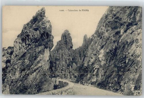 Piana
