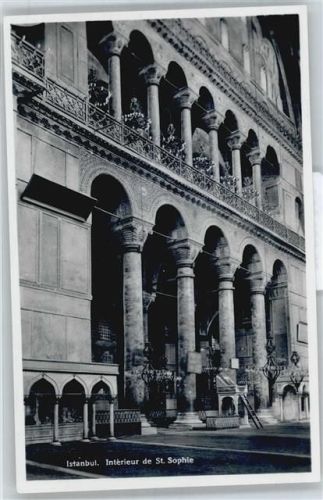 Konstantinopel