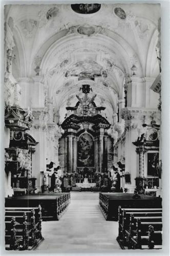 Ellwangen