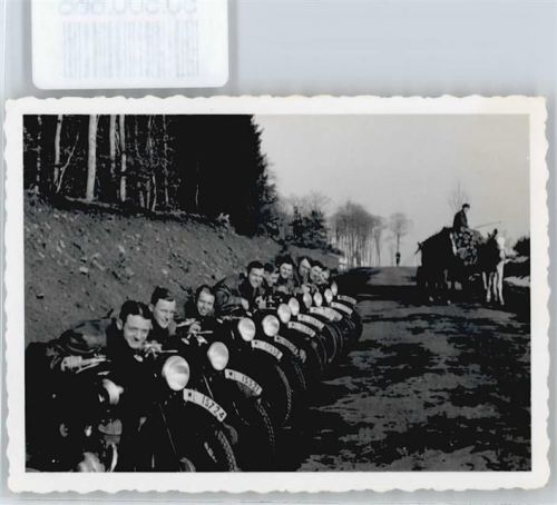 Wehrmacht , Foto