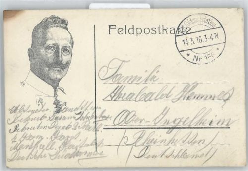 1916