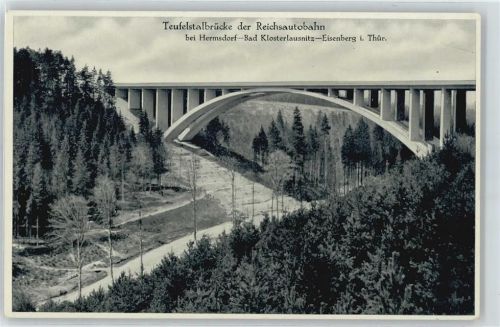 Bad Klosterlausnitz Gasthaus Ziegenmühle