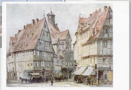 Heidenheim