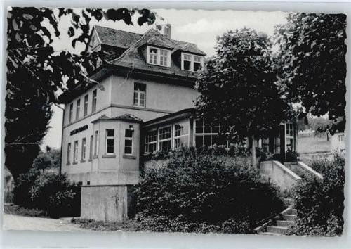 Schloßborn