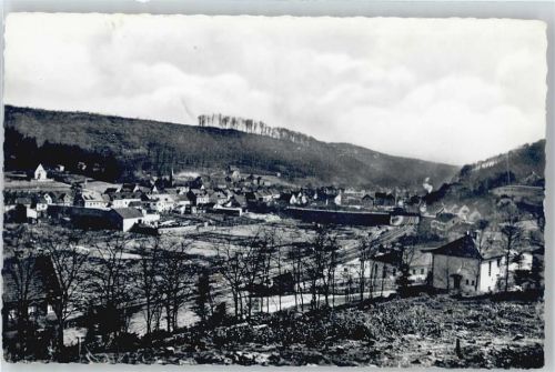 Scheidt