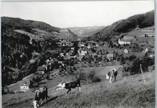 Altsimonswald
