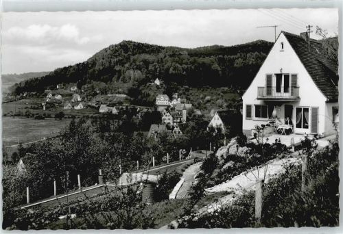 Eschenbach