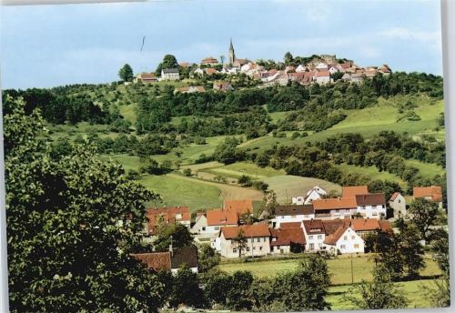Pfaffendorf