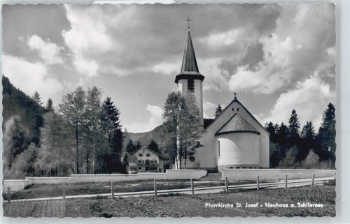 Neuhaus