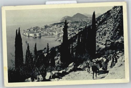 Dubrovnik