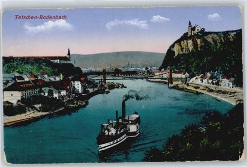 Decin