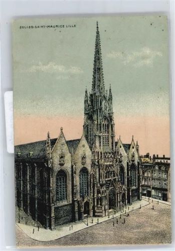 Lille