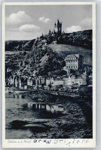 56812 W5590 Cochem